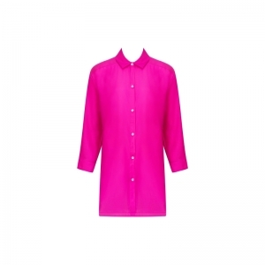 grace infinie fushia