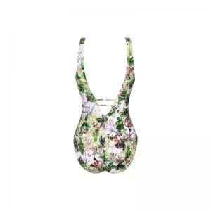 envolee tropicale tropical