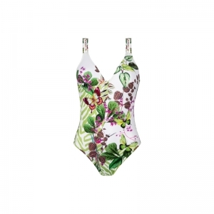 envolee tropicale tropical