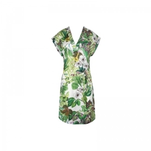 envolee tropicale tropical