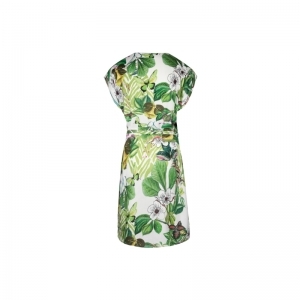 envolee tropicale tropical