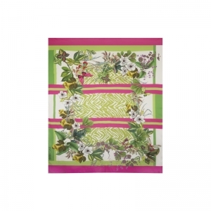 envolee tropicale tropical
