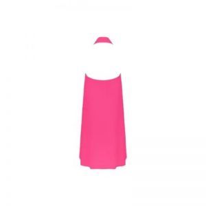 la chiquissima azalee chic