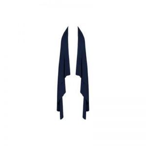 la chiquissima mer marine