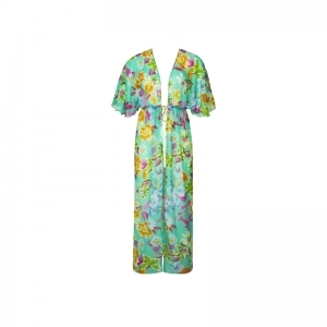 la feminissima print bloem