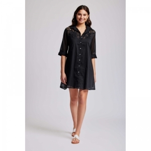 absolut noir black
