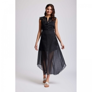 absolut noir black