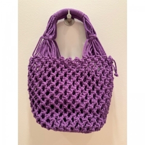 colourfull lila