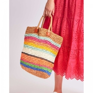 colourfull multicolor
