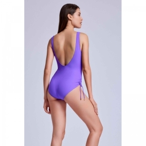 diana purper