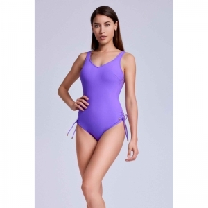 diana purper