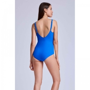 urania blauw