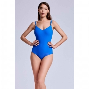 urania blauw