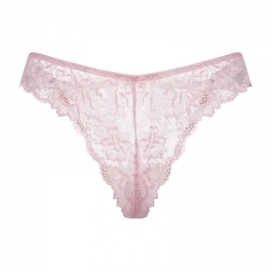 lace roos
