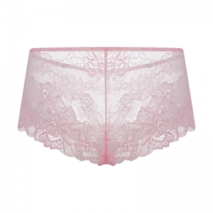 lace roos