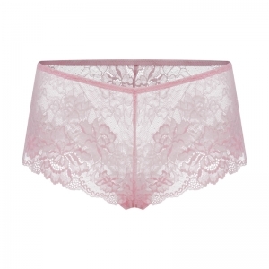 lace roos