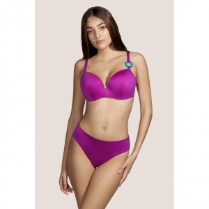 ouka purple