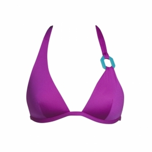 ouka purple