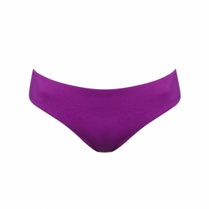ouka purple