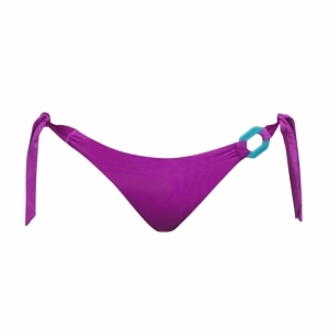 ouka purple