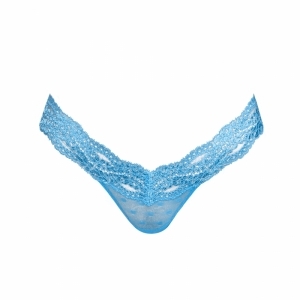 nan menorca blue