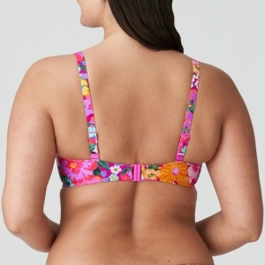 najac floral explosio