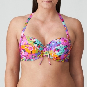 najac floral explosio