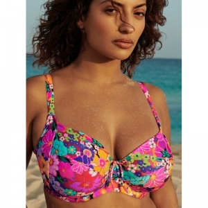najac floral explosio