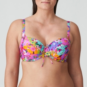 najac floral explosio