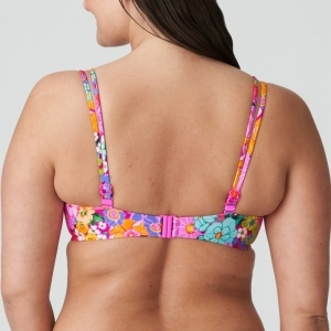 najac floral explosio