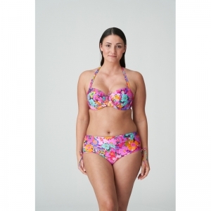 najac floral explosio