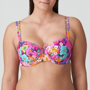 najac floral explosio