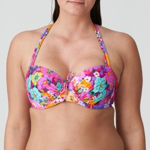 najac floral explosio