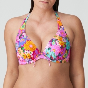 najac floral explosio