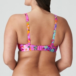 najac floral explosio