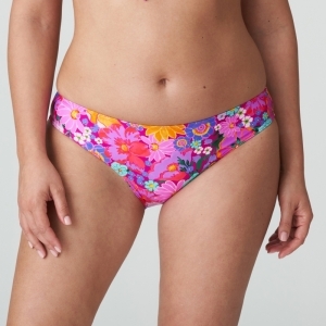 najac floral explosio