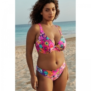 najac floral explosio
