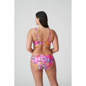 najac floral explosio