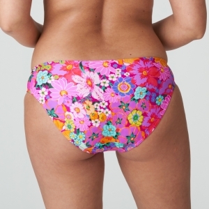 najac floral explosio