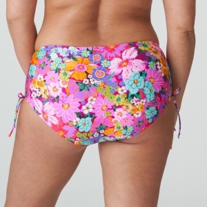 najac floral explosio