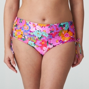 najac floral explosio