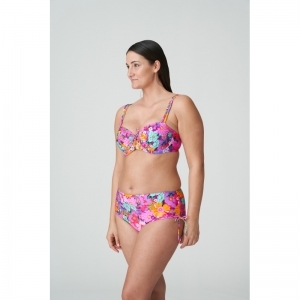 najac floral explosio