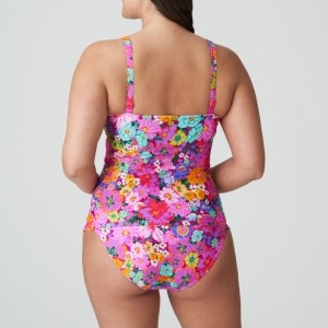 najac floral explosio