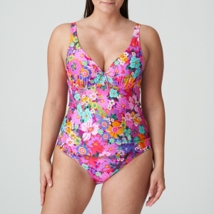 najac floral explosio