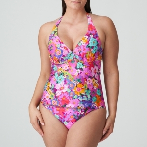 najac floral explosio