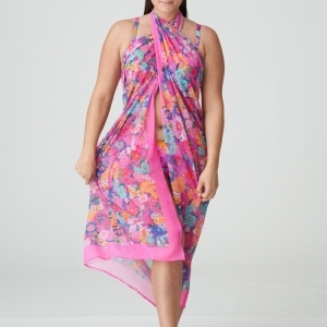 najac floral explosio