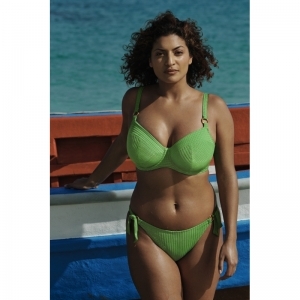 maringa lush green