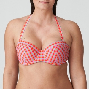 marival ocean pop