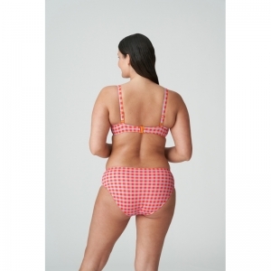 marival ocean pop