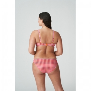 marival ocean pop